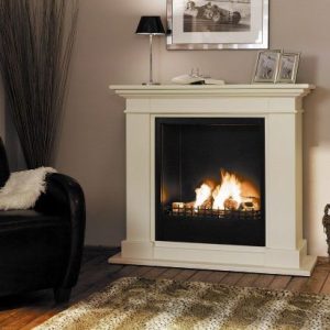 bioethanol şömine ne kadar yanar